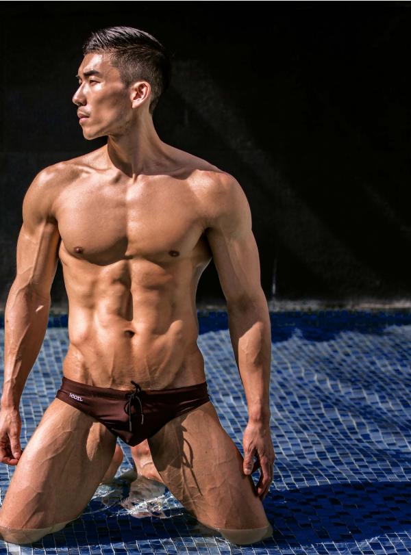 Adon-June-2018---Minky-Lee